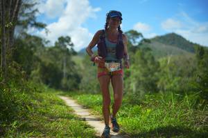 BIB: 5030
                            <button type="button" onclick="openModal(21745107)" class="btn btn-primary btn-sm float-right btn-popup" data-toggle="modal" data-target=".modal-high-quality">
                        <i class="fas fa-shopping-cart"></i> Add to Cart
                    </button>
                                            <button type="button" onclick="isThisMe(21745107, true)" class="btn btn-success btn-sm float-right btn-popup btn-isme hidden" data-toggle="tooltip" data-placement="bottom" title="นี่คือรูปของคุณใช่ไหม คลิกที่นี่เพื่อเอาเข้าอัลบั้ม">
                        <i class="fas fa-plus"></i> Add to album
                    </button>
                    <button type="button" onclick="isThisMe(21745107, false)" class="btn btn-warning btn-sm float-right btn-popup btn-isnotme hidden">
                        <i class="fas fa-ban"></i> Remove from album
                    </button>